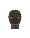 Vakoss Msonic Mikrofon przewodowy MAK473K, aluminiowy, 4m - nr 3