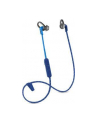 Plantronics BACKBEAT FIT 305 sportowa słuchawka bluetooth, kolor granatowy/niebieski - nr 2