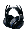 Słuchawki Gamingowe Razer Thresher dla PS4, 2.4 GHz, 3,5 mm - nr 12