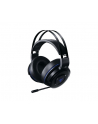 Słuchawki Gamingowe Razer Thresher dla PS4, 2.4 GHz, 3,5 mm - nr 13