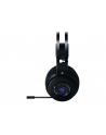 Słuchawki Gamingowe Razer Thresher dla PS4, 2.4 GHz, 3,5 mm - nr 2