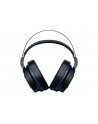 Słuchawki Gamingowe Razer Thresher dla PS4, 2.4 GHz, 3,5 mm - nr 3