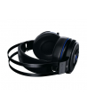 Słuchawki Gamingowe Razer Thresher dla PS4, 2.4 GHz, 3,5 mm - nr 4