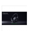 Słuchawki Gamingowe Razer Thresher dla PS4, 2.4 GHz, 3,5 mm - nr 7