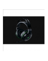 Słuchawki Gamingowe Razer Thresher dla PS4, 2.4 GHz, 3,5 mm - nr 8