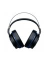 Słuchawki Gamingowe Razer Thresher dla PS4, 2.4 GHz, 3,5 mm - nr 9