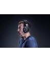 Słuchawki Gamingowe z mikrofonem Razer Nari Ultimate - nr 45