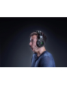 Słuchawki Gamingowe z mikrofonem Razer Nari Ultimate - nr 6