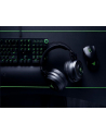 Słuchawki Gamingowe z mikrofonem Razer Nari - nr 8