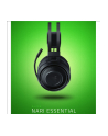 Słuchawki Gamingowe z mikrofonem Razer Nari Essential - nr 17