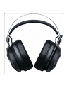 Słuchawki Gamingowe z mikrofonem Razer Nari Essential - nr 18