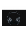 Słuchawki Gamingowe z mikrofonem Razer Nari Essential - nr 25