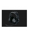 Słuchawki Gamingowe z mikrofonem Razer Nari Essential - nr 27