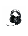 Słuchawki Gamingowe z mikrofonem Razer Nari Essential - nr 29