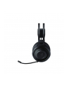 Słuchawki Gamingowe z mikrofonem Razer Nari Essential - nr 32