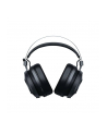 Słuchawki Gamingowe z mikrofonem Razer Nari Essential - nr 33