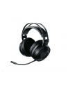 Słuchawki Gamingowe z mikrofonem Razer Nari Essential - nr 5