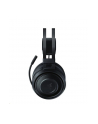 Słuchawki Gamingowe z mikrofonem Razer Nari Essential - nr 7