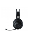 Słuchawki Gamingowe z mikrofonem Razer Nari Essential - nr 8
