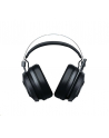 Słuchawki Gamingowe z mikrofonem Razer Nari Essential - nr 9