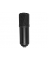 Zestaw Mikrofon + Popfilter TRACER Studio Pro - nr 10