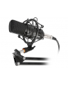 Zestaw Mikrofon + Popfilter TRACER Studio Pro - nr 13