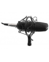 Zestaw Mikrofon + Popfilter TRACER Studio Pro - nr 22