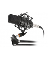 Zestaw Mikrofon + Popfilter TRACER Studio Pro - nr 27