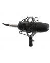 Zestaw Mikrofon + Popfilter TRACER Studio Pro - nr 28