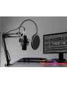 Zestaw Mikrofon + Popfilter TRACER Studio Pro - nr 32
