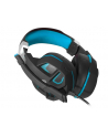 Słuchawki TRACER GAMEZONE Striker 2.0 Blue USB - nr 4