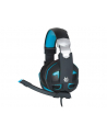 Słuchawki TRACER GAMEZONE Striker 2.0 Blue USB - nr 5