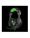 Turtle Beach Słuchawki STEALTH 300 - nr 2