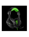 Turtle Beach Słuchawki STEALTH 300 - nr 5