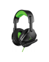 Turtle Beach Słuchawki STEALTH 300 - nr 6