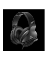 Słuchawki TURTLE BEACH RECON 200 czarne  PS4 - nr 1