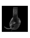 Słuchawki TURTLE BEACH RECON 200 czarne  PS4 - nr 3
