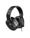 Słuchawki TURTLE BEACH RECON 200 czarne  PS4 - nr 5