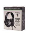 Słuchawki TURTLE BEACH RECON 200 czarne  PS4 - nr 6