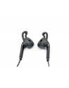 Vakoss XZero Słuchawki Douszne Sportowe Bluetooth X-H842BX Czarne - nr 10