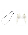 Vakoss XZero Słuchawki Douszne Sportowe Bluetooth X-H842BX Czarne - nr 14