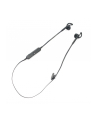 Vakoss XZero Słuchawki Douszne Sportowe Bluetooth X-H842BX Czarne - nr 1