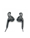 Vakoss XZero Słuchawki Douszne Sportowe Bluetooth X-H842BX Czarne - nr 2