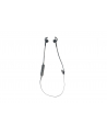 Vakoss XZero Słuchawki Douszne Sportowe Bluetooth X-H842BX Czarne - nr 6
