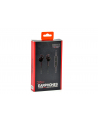 Vakoss XZero Słuchawki Douszne Sportowe Bluetooth X-H842BX Czarne - nr 7