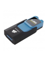 Corsair USB Flash Voyager Slider X2 128GB USB 3.0, Read 200MBs - Write 90MBs - nr 10