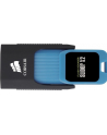 Corsair USB Flash Voyager Slider X2 128GB USB 3.0, Read 200MBs - Write 90MBs - nr 14