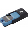 Corsair USB Flash Voyager Slider X2 128GB USB 3.0, Read 200MBs - Write 90MBs - nr 16