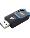 Corsair USB Flash Voyager Slider X2 128GB USB 3.0, Read 200MBs - Write 90MBs - nr 17