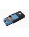 Corsair USB Flash Voyager Slider X2 128GB USB 3.0, Read 200MBs - Write 90MBs - nr 19